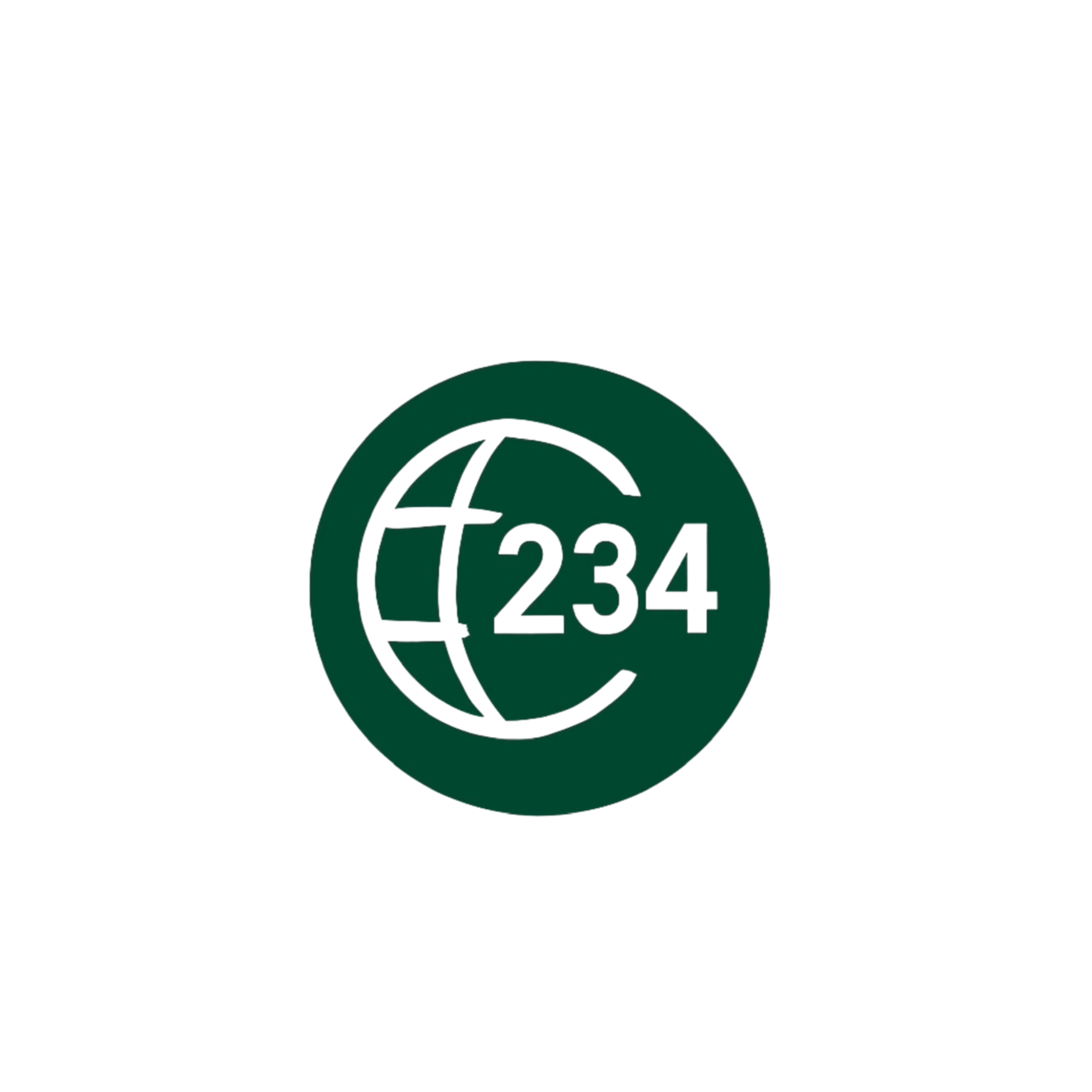 Remotely234